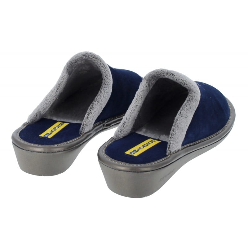 Nordikas on sale womens slippers